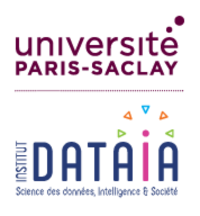 Universite Paris-Saclay