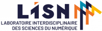 LISN