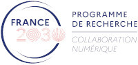 Programme de recherche