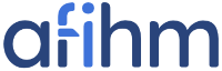 Afihm